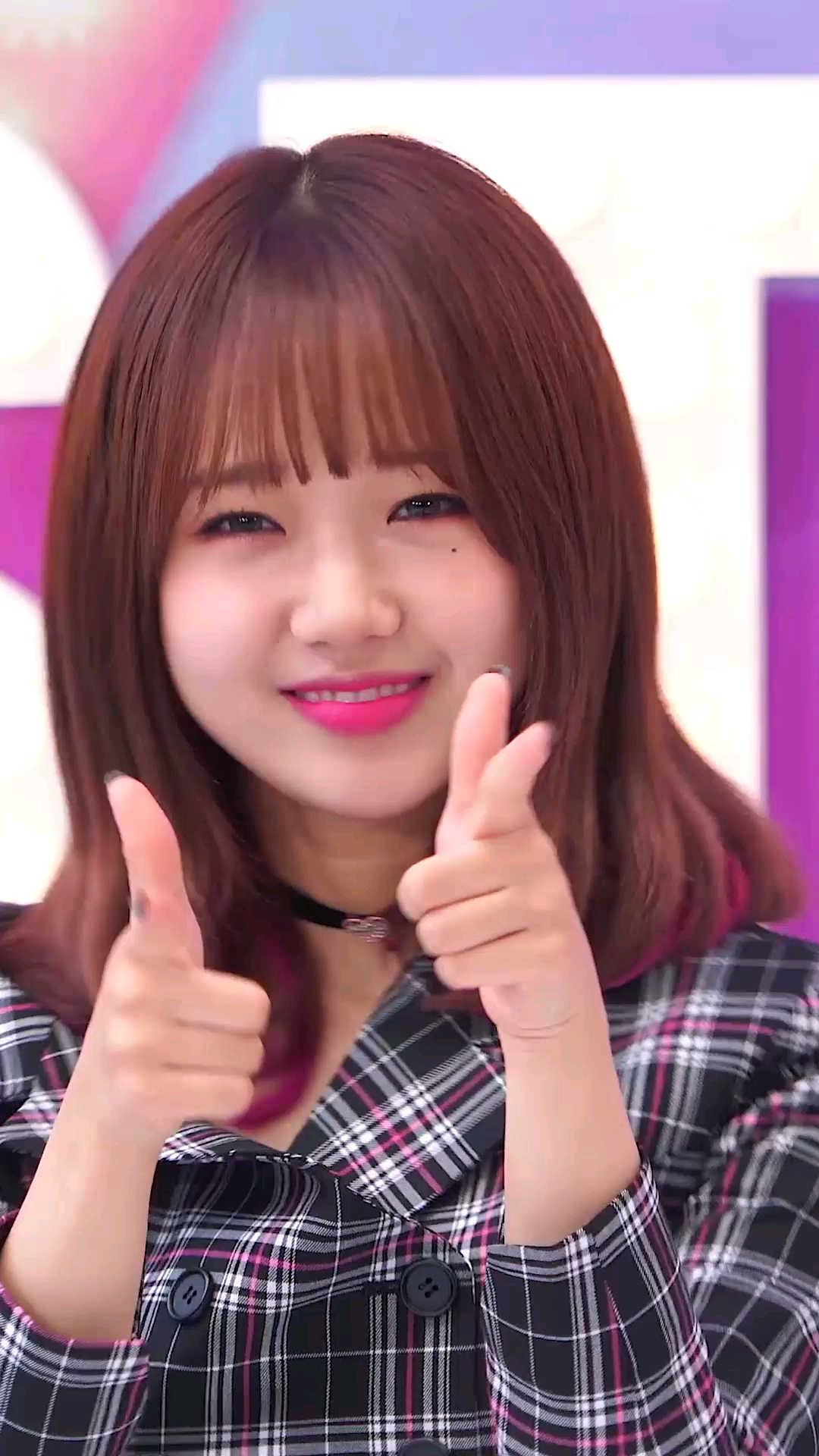 101系的四代团wekimeki