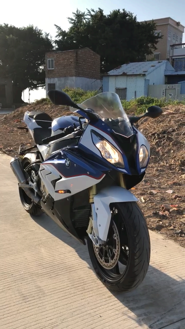 宝马s1000rr#宝马s1000rr