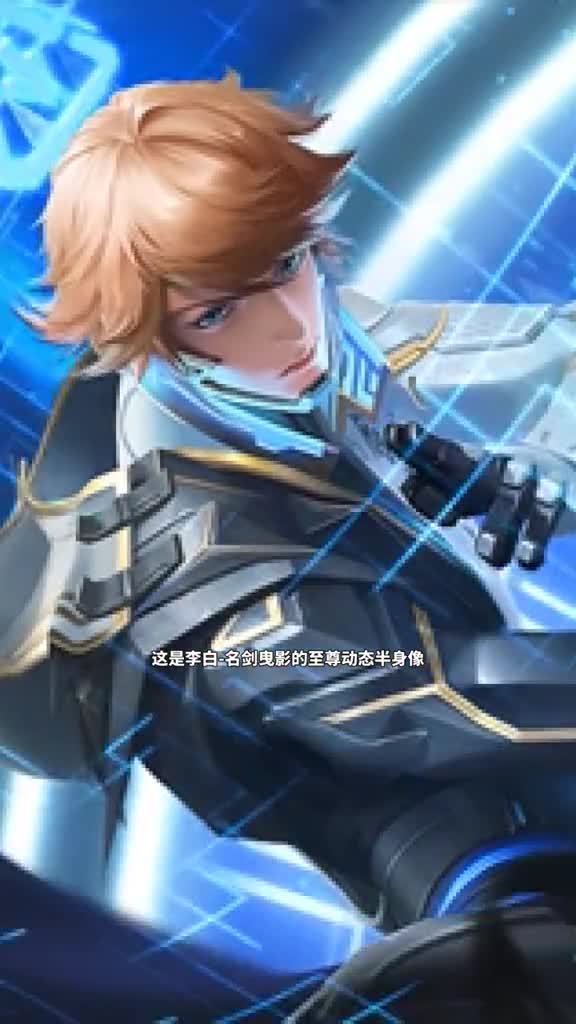 576_1024竖版 竖屏