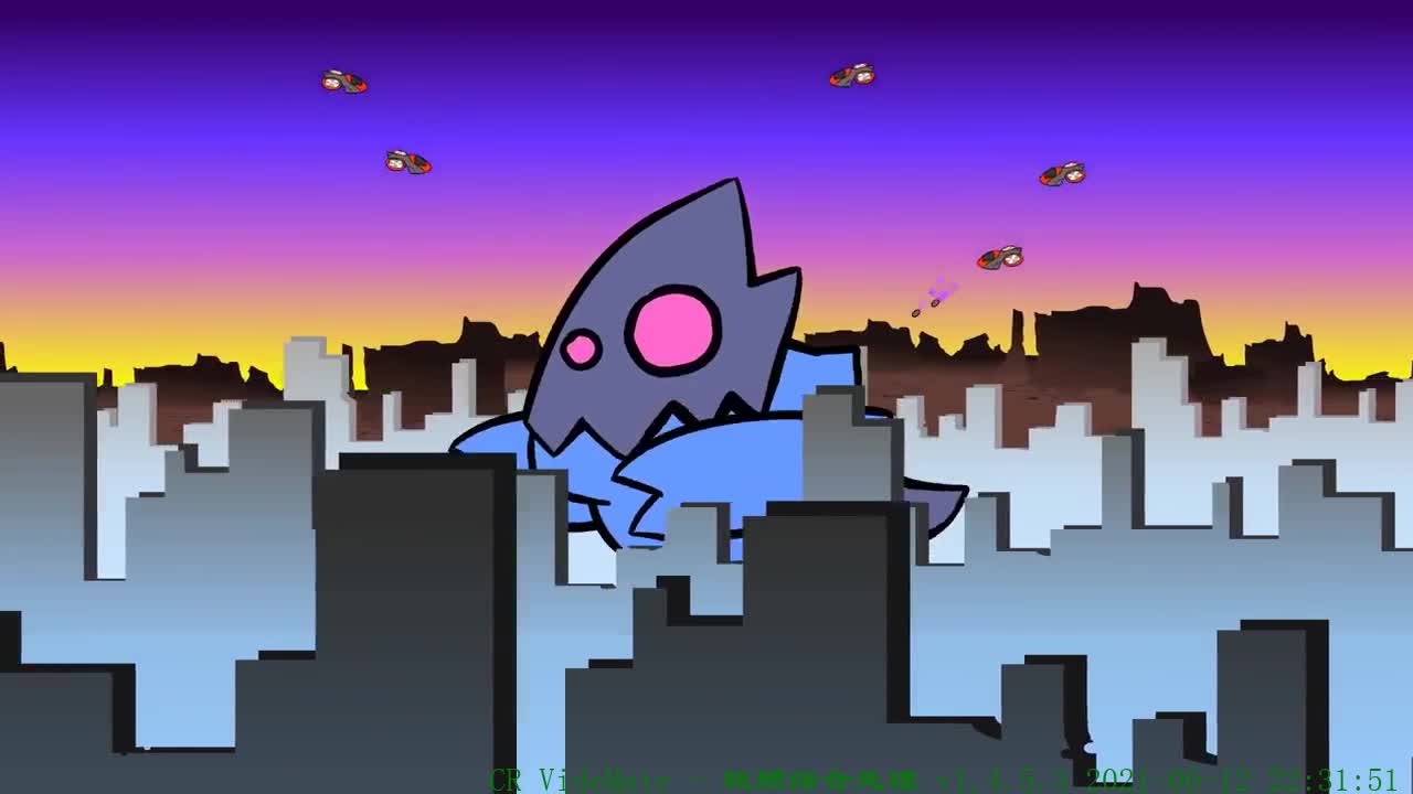 爆笑星际争霸2-合作任务特别篇06 德斯拉 x 抱它大腿的(误)