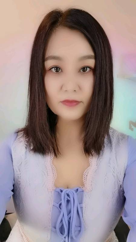 142buckeye是什么大学呢107#动画#贪心5853斌少家庭背景53农村苍蝇