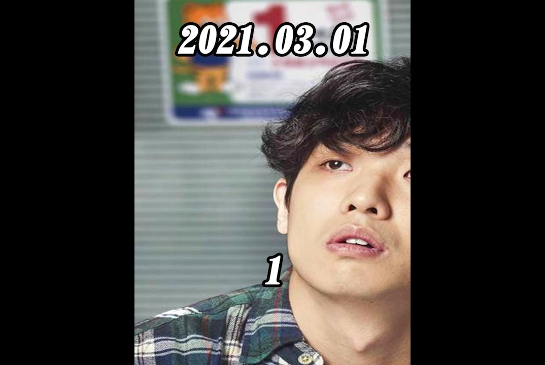 好看电影#皂滑弄人!废柴青年与顶尖杀手互换人生!