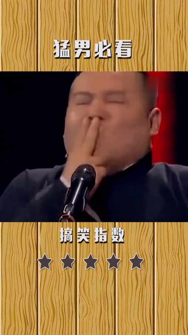 好家伙这一套组合拳下来敌人不倒也得倒了