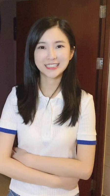 #独竖一知#社会很单纯,复杂的是人!#好故事#-度小视