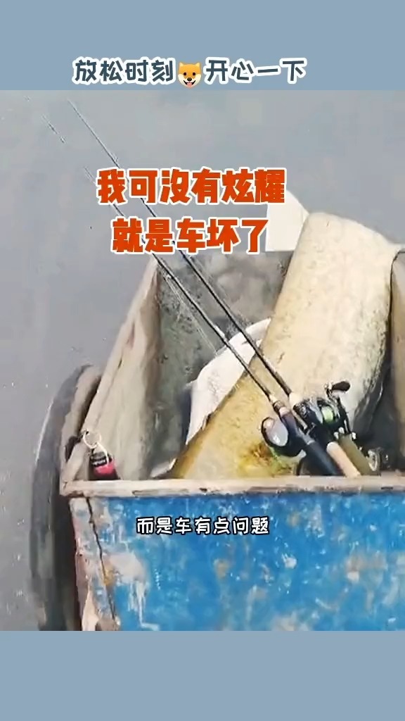 釣魚,戶外釣魚,搞笑視頻,釣魚人,釣魚人不一樣的樂趣