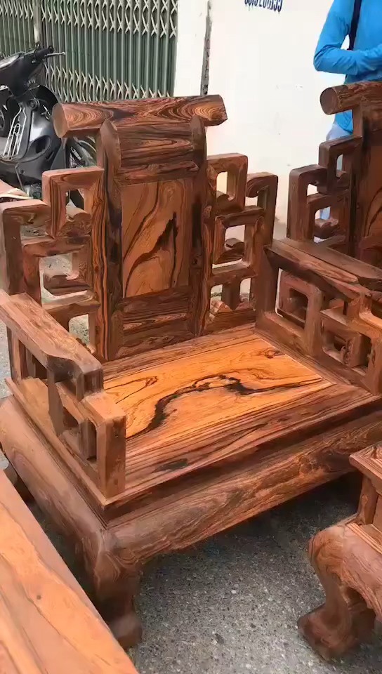 白酸枝十件套沙发白胚