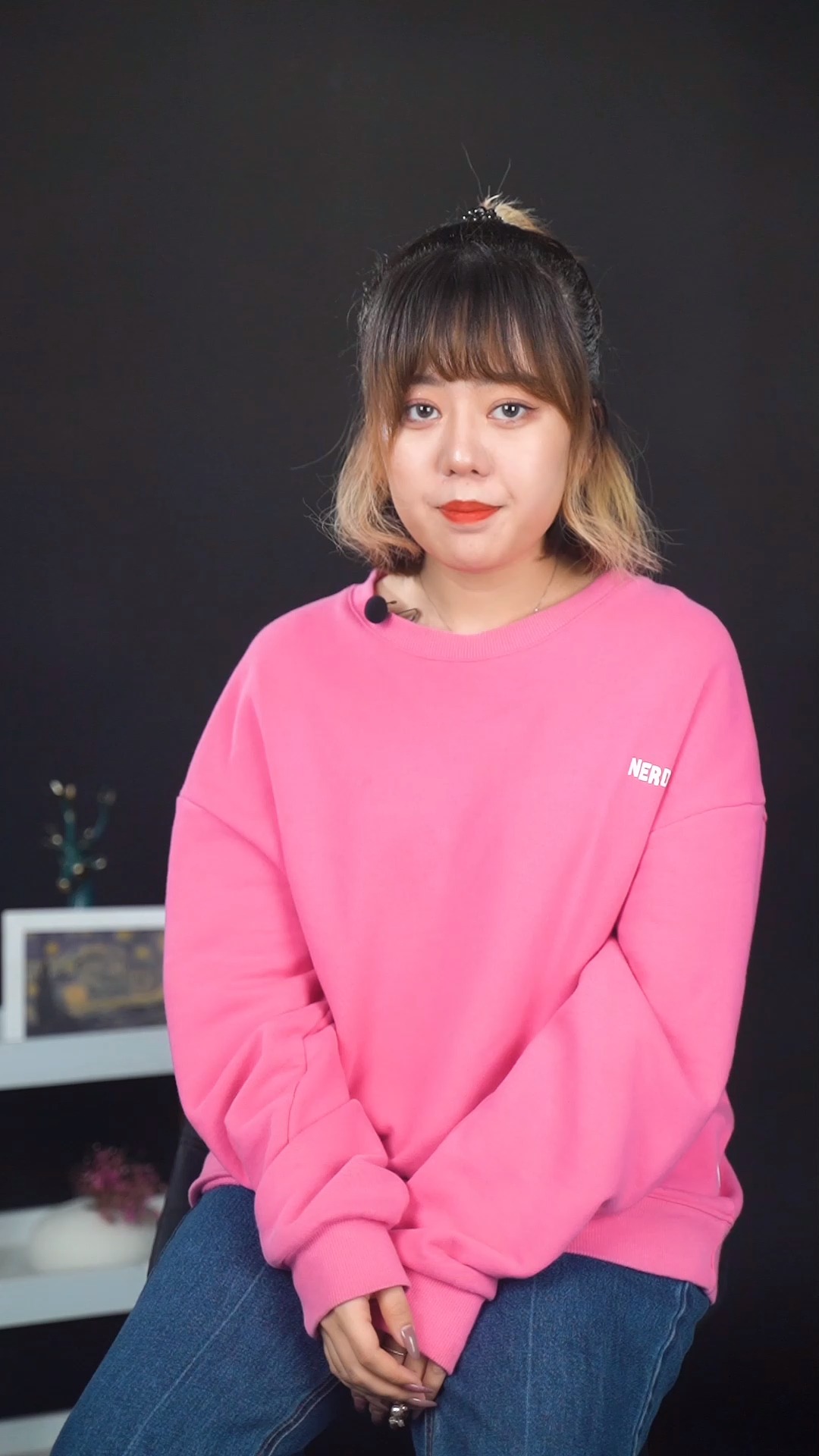 界煡璇#椋庡ぇ浜у搧鍒板簳鍊间笉鍊煎緱涔帮紝鐪嬪畬浣犲氨鐭ラ亾浜