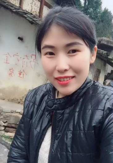 我是贵州遵义习水农村的,我想知道你是哪里的,离我有多远,想和你交个