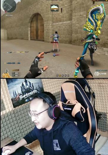 平度办证q623791172速