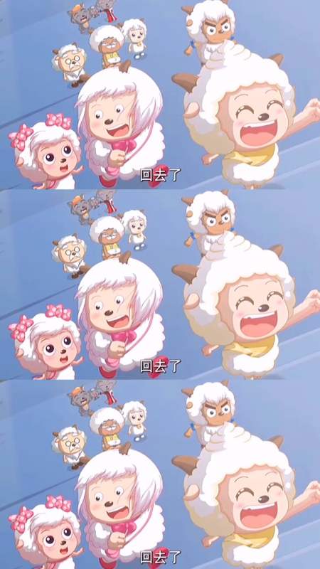 1362粉丝 3条评论 0/100 回复 阿迪84d5f1天前 紫太狼 回复 8 c19h28