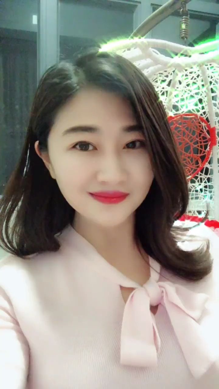 全民金曲王#刘馨月原唱《嘴上谈情》