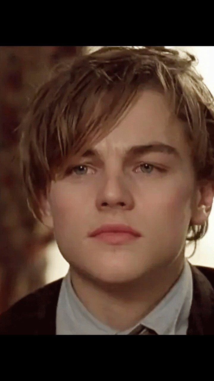 好看电影#《心之全蚀》②