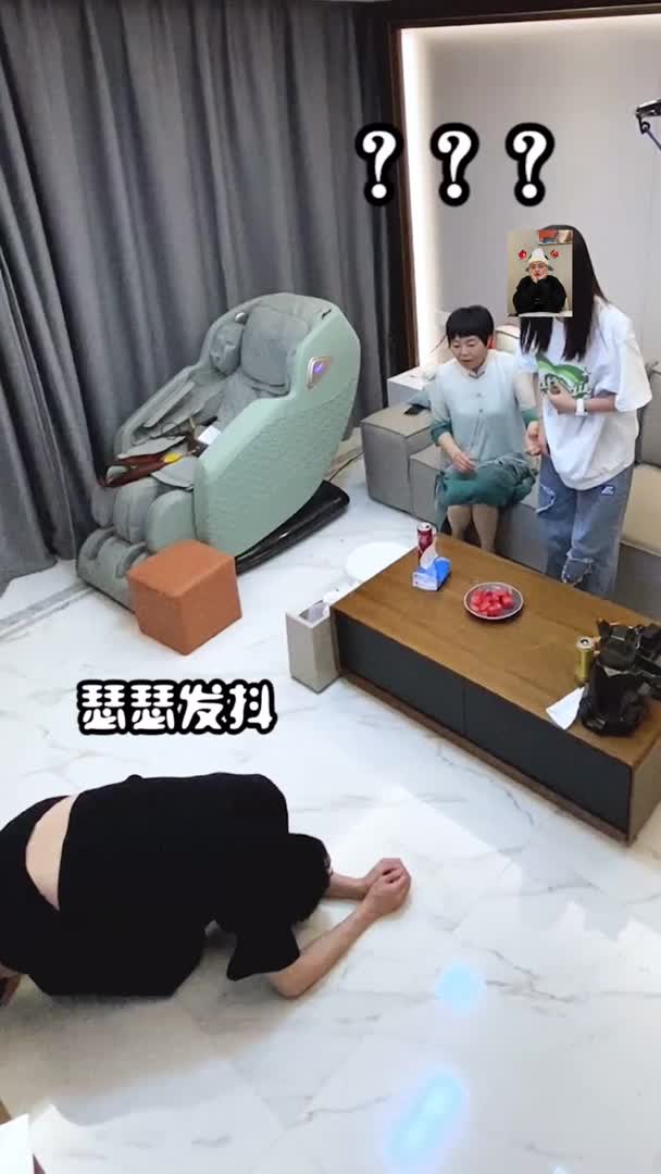 顾大禹奥斯卡影帝