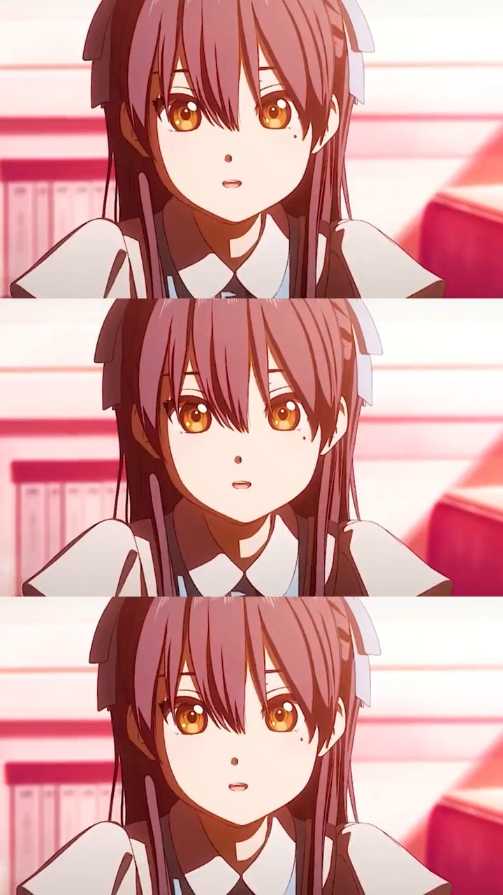 动漫卡点#来一波高清动漫剪辑,感谢关注与支持