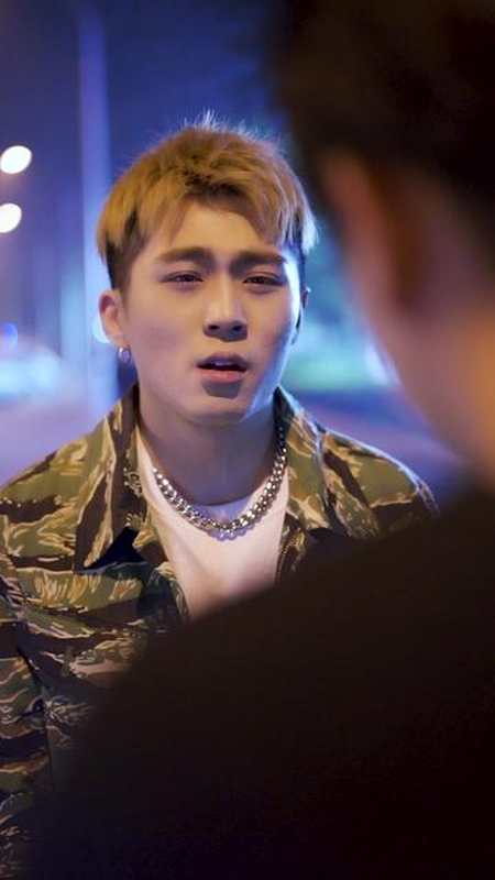 2020-10-28 0举报 高天景狮子