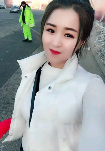 哈尔滨呼兰找小妹真实上门服务薇68195055