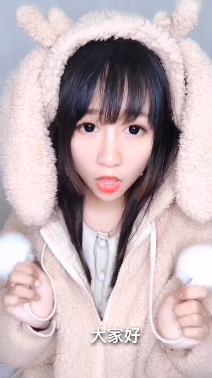 那么老些人让我学少御音什么鬼,少御音具体方向是什吗?