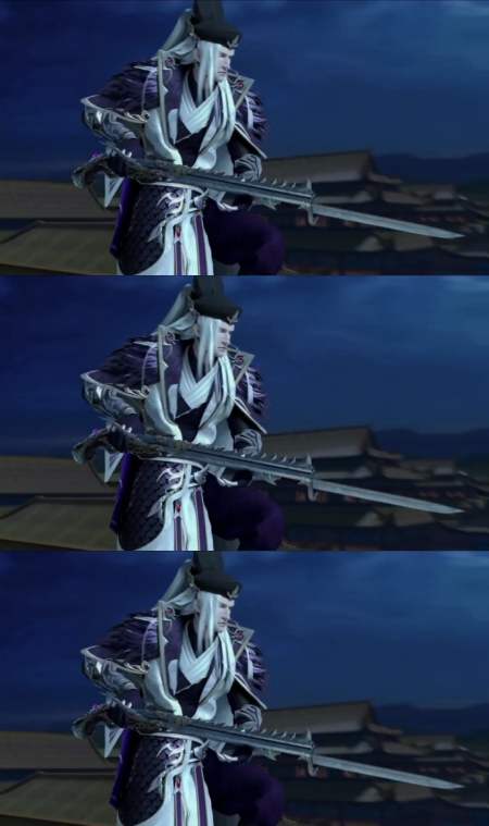 袁笑之忙活半天南镇抚司跑来抢功劳也太不讲究了5