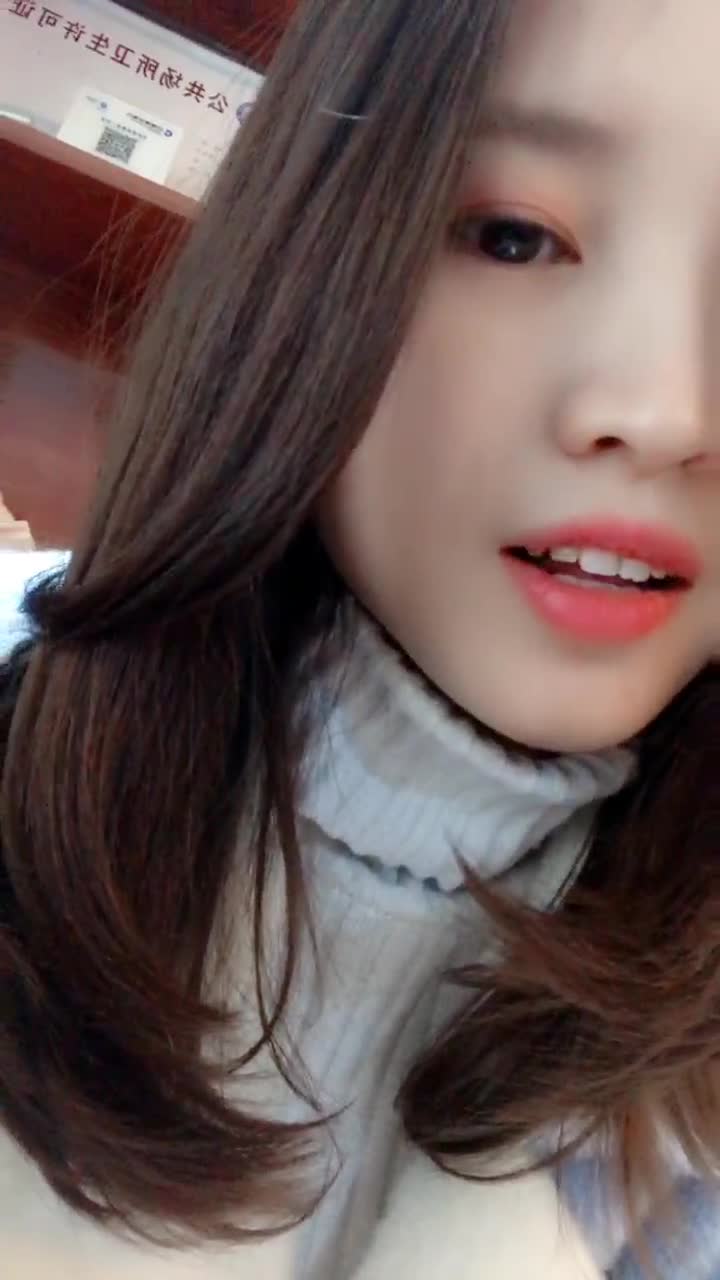 9524岁,孩子三岁了,早婚的你们都幸福吗