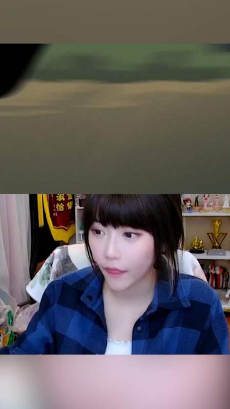 2020-11-20 56举报 lol陪玩酱