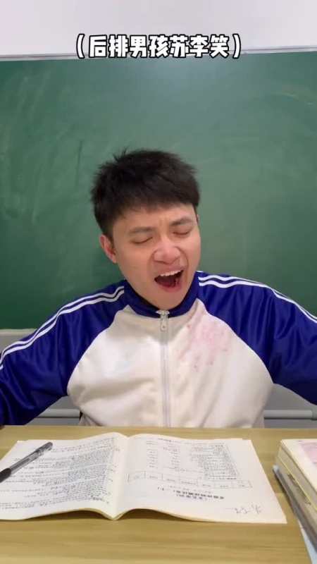 你们有遇到比这更无语的事情吗?