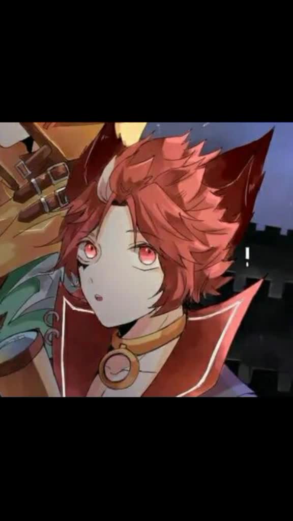 "守约:"玄策别分心."#策约