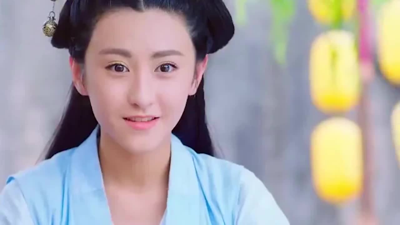 楚乔传:小八心里还想着公子,三姐妹只有七妹记得宇文玥是仇人吧