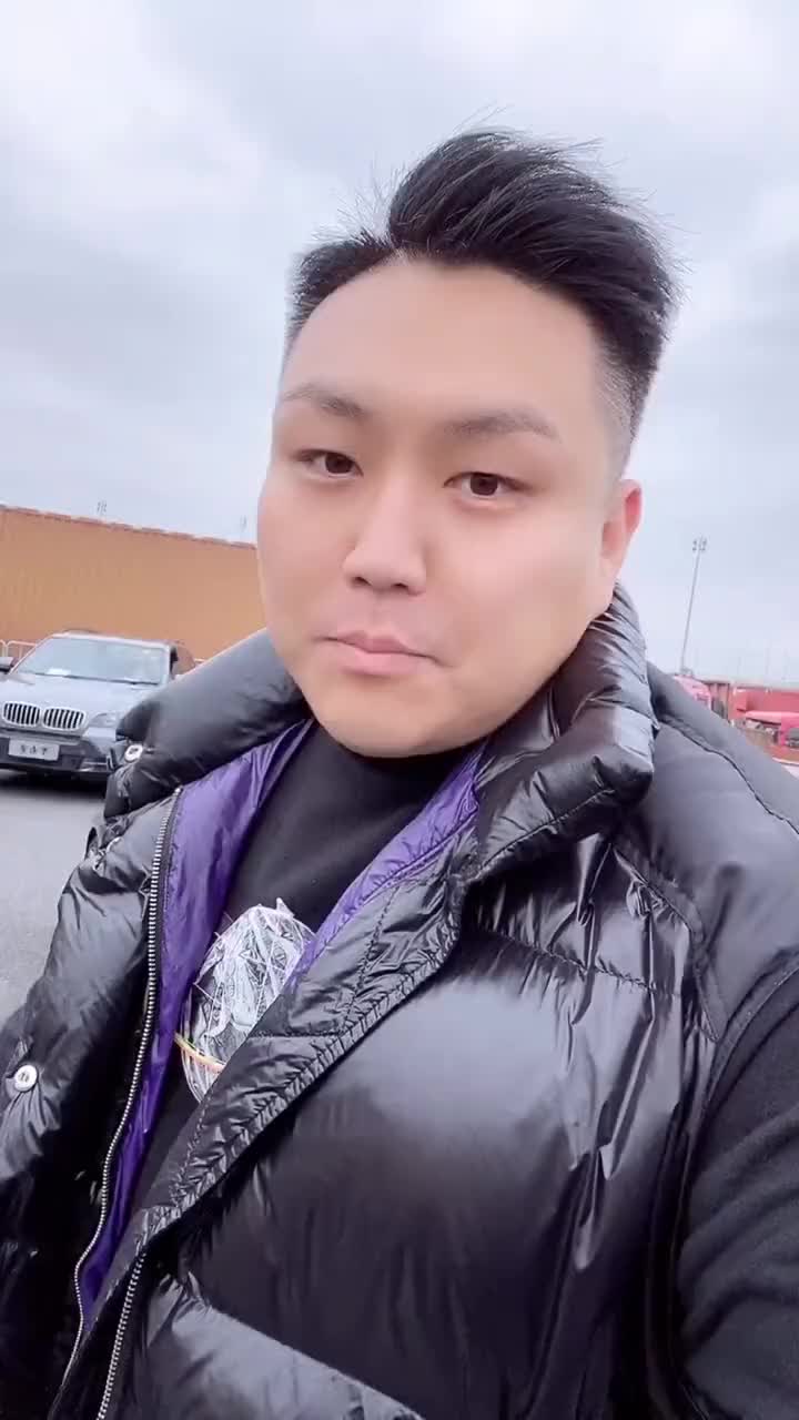 我要上热门瑞典萨博的独特设计,吓到我了瑞典萨博五道凯中国车马汽车