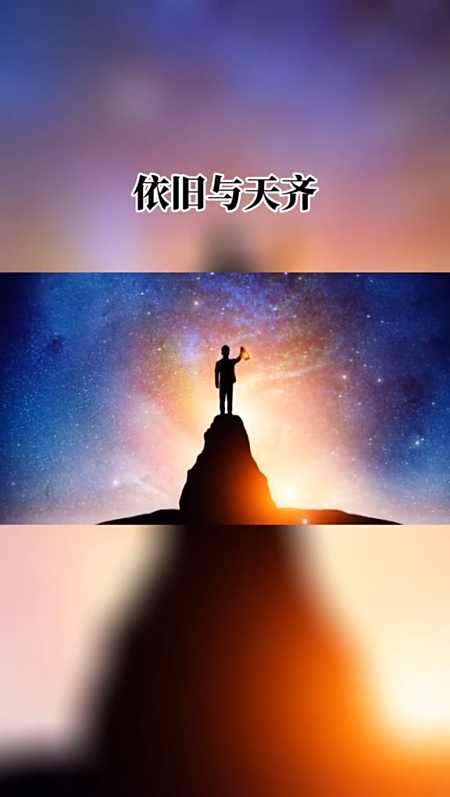 励志正能量#最顶级的能力是涅盘重生,雪压枝头低,虽低不着泥#顶级