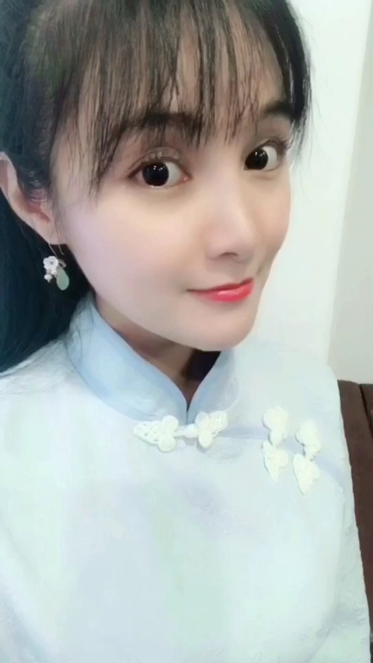 美女,柳智玉