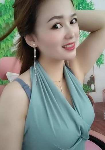 烟台那个酒店有女技师上门过夜一条龙σσ2473684118