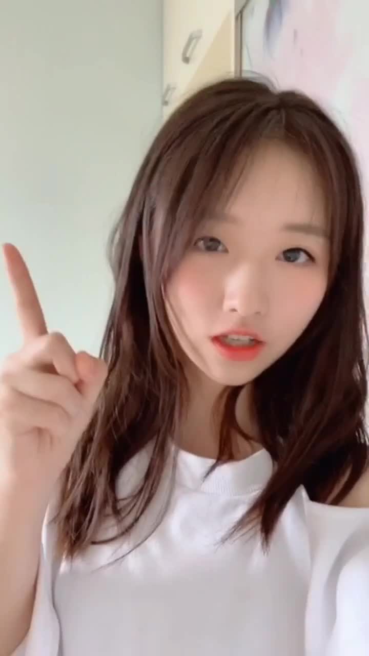 鹿小草请大家签收这条新春的祝福以及好运!