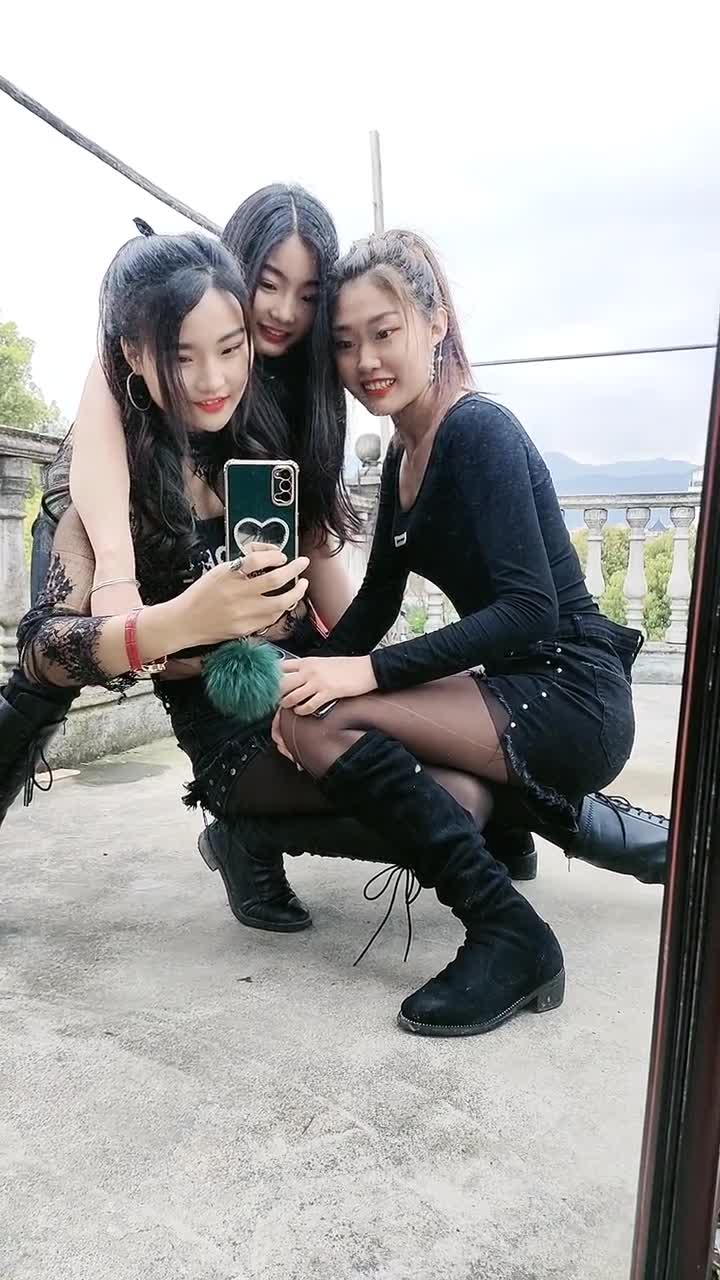 我要上热门#江西娶老婆要几十万我们云南的只要一万八,娶我闺蜜只要