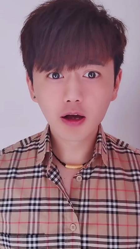 2020-11-08 0举报 刘鹏博呐 1