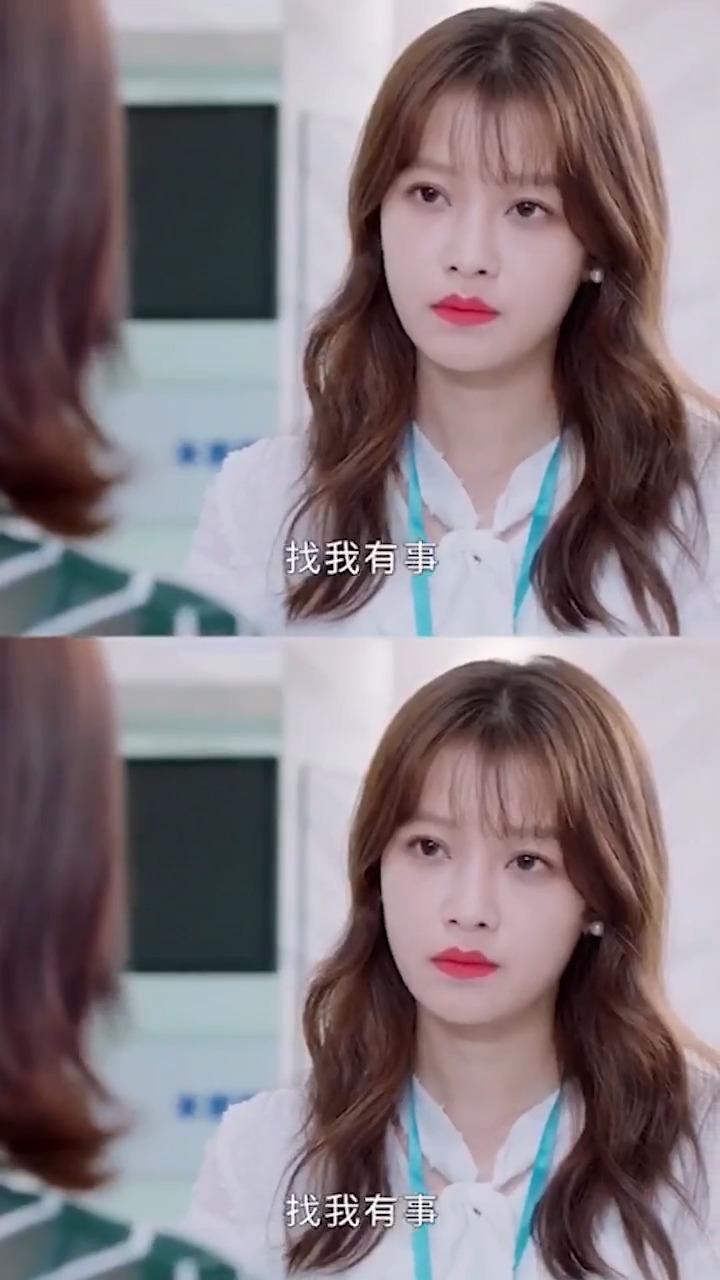 黎初遥终于支棱起来了555#与晨同光 #孙怡