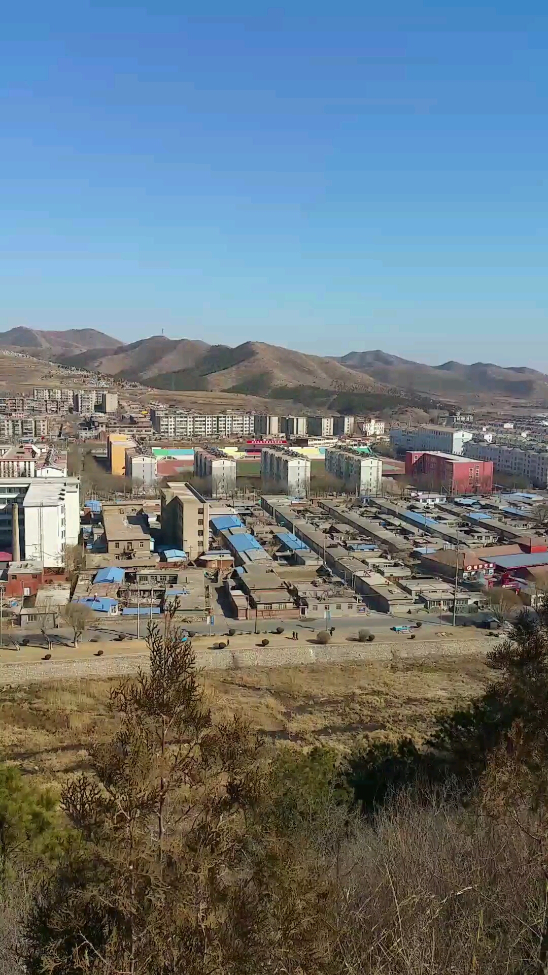 葫芦岛南票黄甲