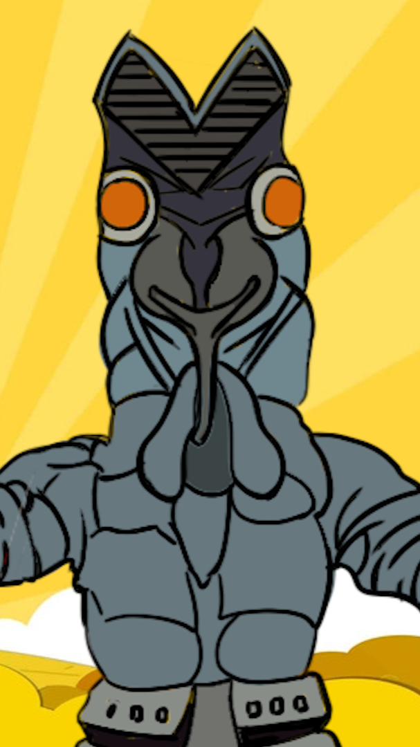 #动漫#00后,10后动漫pk,史上最强巴尔坦星人,佐菲奥特曼能打败他吗?