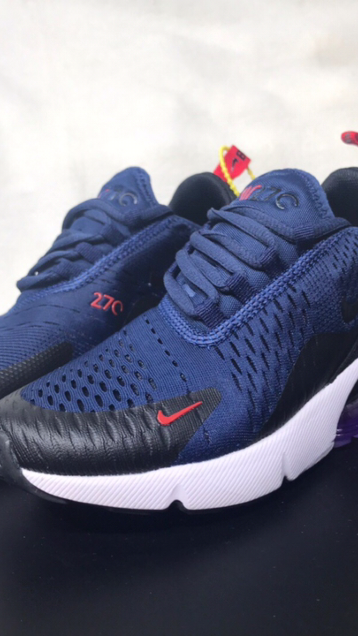 好物推荐#透气男士飞织耐克款运动鞋-度小视