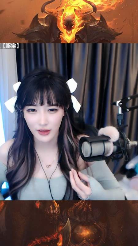 发个视频 让别人知道 19条评论 0/100 回复 江湖人称冷宴华019小时前