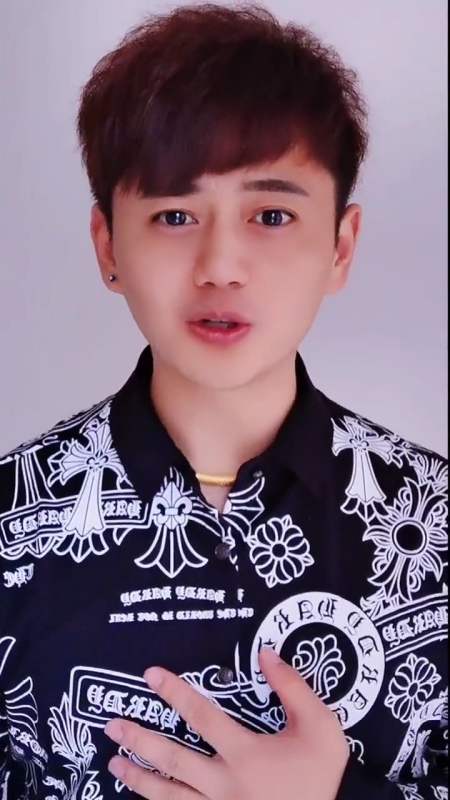 2020-12-02 0举报 刘鹏博呐 1