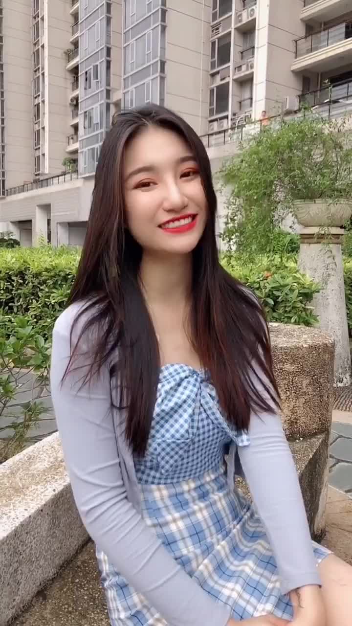 第一次和女网友见面就要和我领证,太可怕了