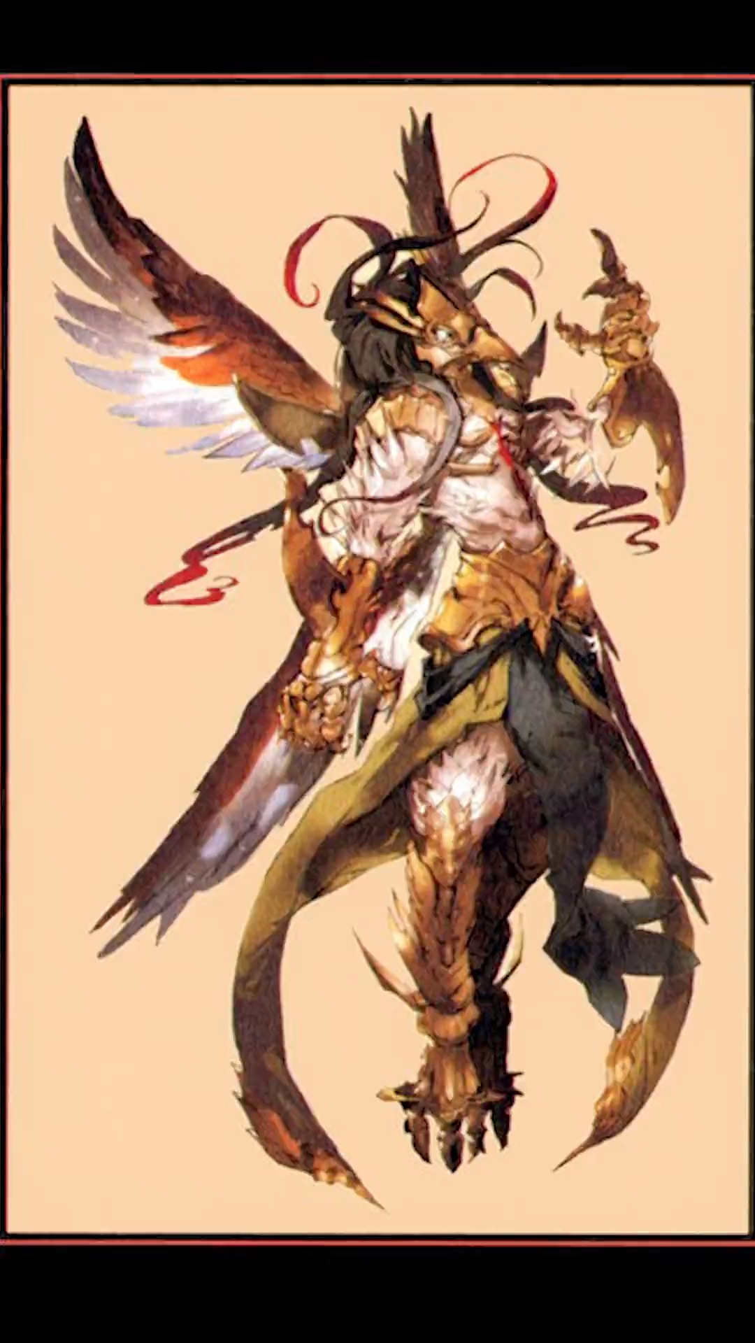 overlord无上至尊佩罗罗奇诺