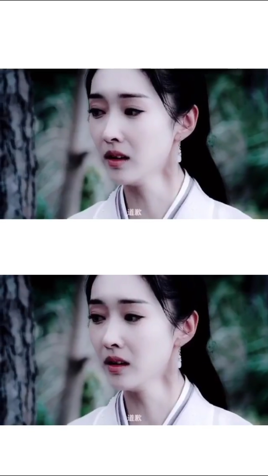 全民好物节#陈情女团,一个比一个漂亮!