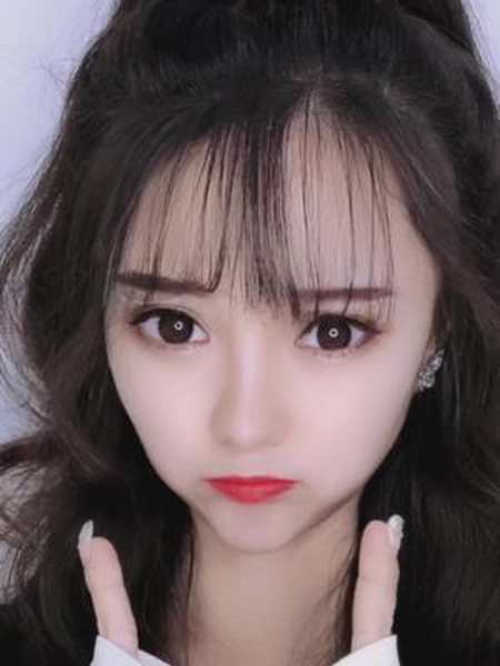 有趣有收获你的浏览器不支持视频播放解锁人脸运镜术 我找到对象啦