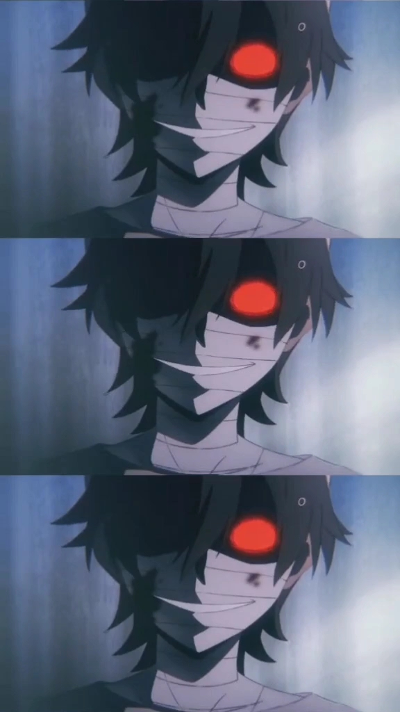 你们要的红秋裤