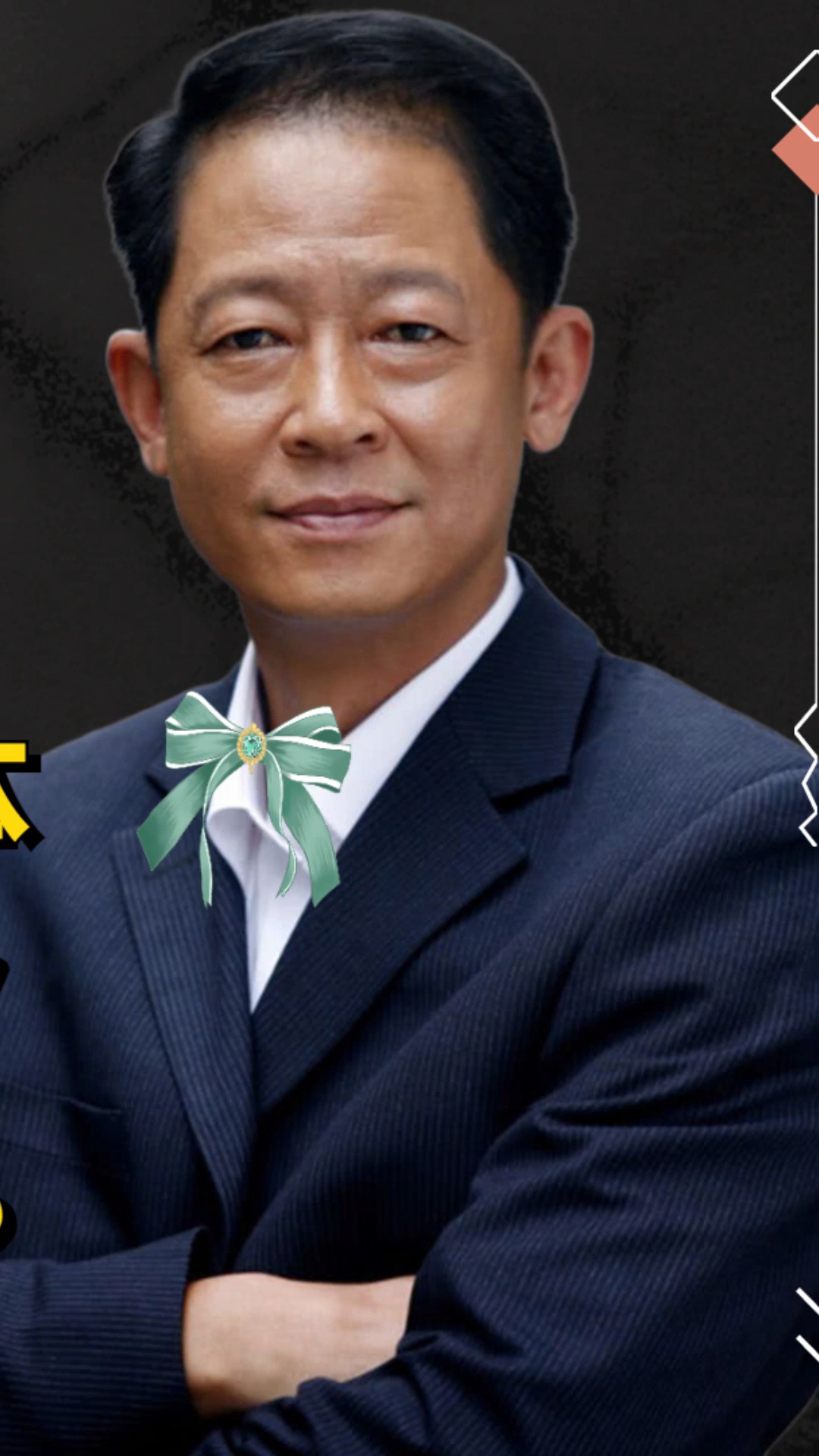 一人硬刚30家媒体,号称"女神收割机"的王志文,哪来的能耐?