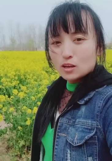 美女回到顶部菏泽定陶区找小姐(保健上门)服务小妹【加薇94336882】