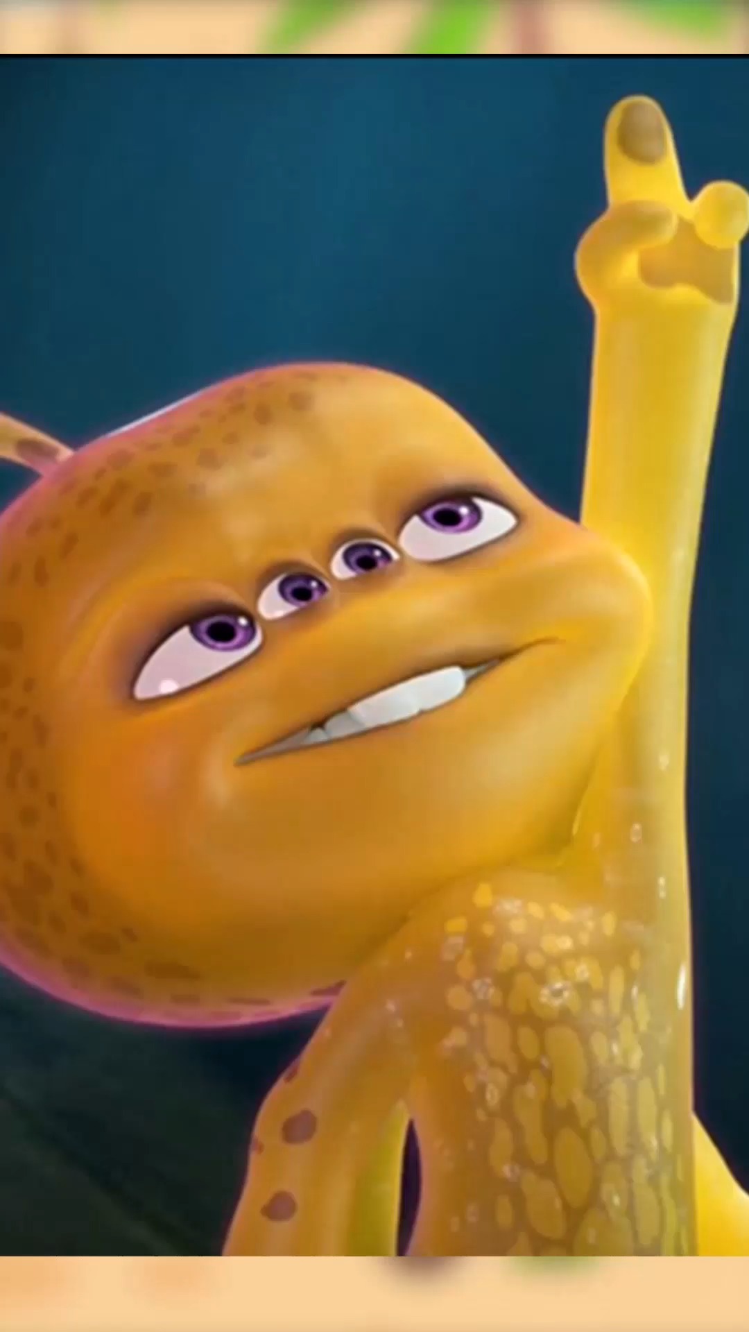 游戏#魔法小屋:史莱姆独眼怪竟然不怕电,那怎么对付它?