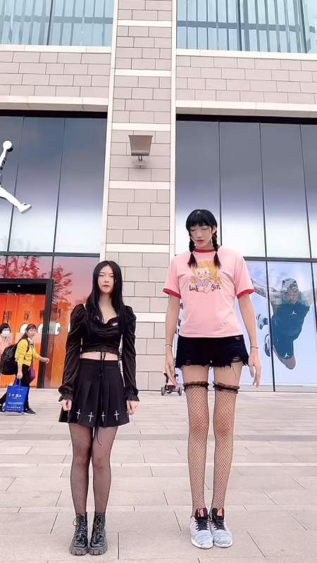 2021-09-0825桃沐有点甜9.