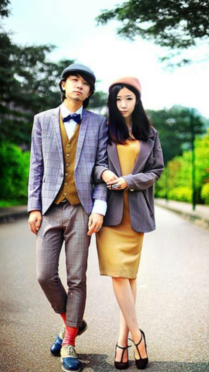 娱乐#孔维十元诗苑分手了,十年的爱情结束了,七夕节啊竟然宣布分手了